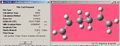 Thumbnail for version as of 01:48, 26 February 2009