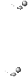 Thumbnail for version as of 17:02, 27 October 2009