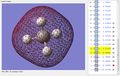 Thumbnail for version as of 17:08, 19 February 2016