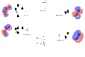 Thumbnail for version as of 22:41, 13 February 2018