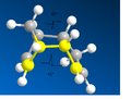 Thumbnail for version as of 19:13, 23 January 2012