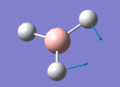 Thumbnail for version as of 13:12, 10 October 2013