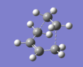 Thumbnail for version as of 12:45, 5 December 2013