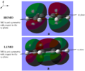 Thumbnail for version as of 21:33, 31 October 2012