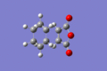 Thumbnail for version as of 14:53, 6 December 2012