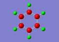 Thumbnail for version as of 14:21, 13 October 2013