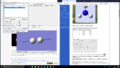 Thumbnail for version as of 11:44, 14 March 2019
