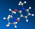 Thumbnail for version as of 18:06, 17 October 2010