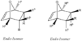 Thumbnail for version as of 11:45, 3 March 2011