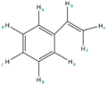 Thumbnail for version as of 15:07, 16 October 2013
