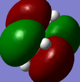 Thumbnail for version as of 13:04, 19 October 2015