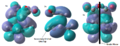 Thumbnail for version as of 14:43, 17 December 2010
