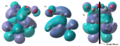 Thumbnail for version as of 15:21, 17 December 2010
