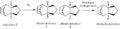 Thumbnail for version as of 12:55, 18 January 2011