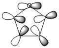 Thumbnail for version as of 18:03, 29 January 2014