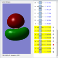 Thumbnail for version as of 02:36, 11 May 2018