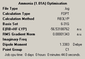 Thumbnail for version as of 05:06, 17 February 2009