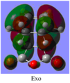 Thumbnail for version as of 12:07, 20 March 2014