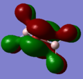 Thumbnail for version as of 00:22, 14 May 2019