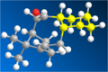 Thumbnail for version as of 15:49, 25 February 2011