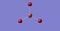 Thumbnail for version as of 16:14, 15 January 2013
