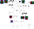 Thumbnail for version as of 22:50, 10 October 2013
