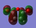Thumbnail for version as of 12:47, 13 February 2014
