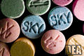Thumbnail for version as of 15:29, 1 November 2007