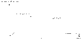 Thumbnail for version as of 19:29, 4 December 2012