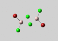 Thumbnail for version as of 15:48, 29 January 2014