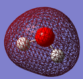 Thumbnail for version as of 15:47, 18 February 2016