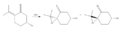 Thumbnail for version as of 16:22, 18 October 2013