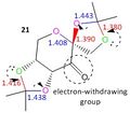 Thumbnail for version as of 15:45, 22 February 2014