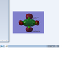 Thumbnail for version as of 21:20, 6 March 2014