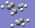 Thumbnail for version as of 07:12, 5 December 2014