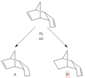 Thumbnail for version as of 20:49, 19 January 2011