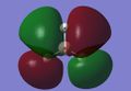 Thumbnail for version as of 12:04, 8 March 2011