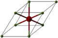 Thumbnail for version as of 22:49, 1 February 2016