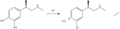 Thumbnail for version as of 14:32, 15 October 2010