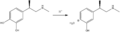 Thumbnail for version as of 14:33, 15 October 2010