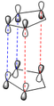 Thumbnail for version as of 22:26, 18 January 2011