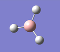 Thumbnail for version as of 20:29, 11 October 2012