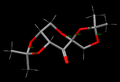 Thumbnail for version as of 15:55, 29 October 2013
