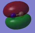 Thumbnail for version as of 09:16, 17 March 2017