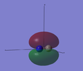 Thumbnail for version as of 09:42, 17 March 2017