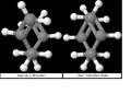 Thumbnail for version as of 09:25, 15 December 2011