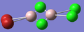 Thumbnail for version as of 18:17, 20 November 2012