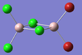 Thumbnail for version as of 15:50, 21 November 2012