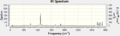 Thumbnail for version as of 16:31, 16 March 2014