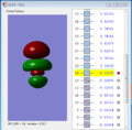 Thumbnail for version as of 11:20, 15 March 2016